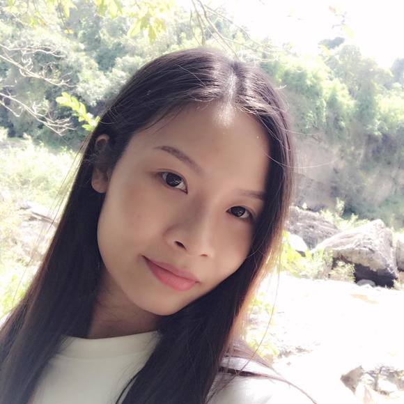 hienhuynh91